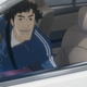 Meet Kamoshida, who is the worst.